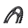 KIT CHAINE FE X11 '00/03 17X43 RX/XW.SRµ