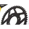 KIT CHAINE FE RG.80.GAMMA '84/93 14X48 RX/XW.SR