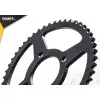 KIT CHAINE FE RV.125 VAN VAN '03/06 15X51 MX