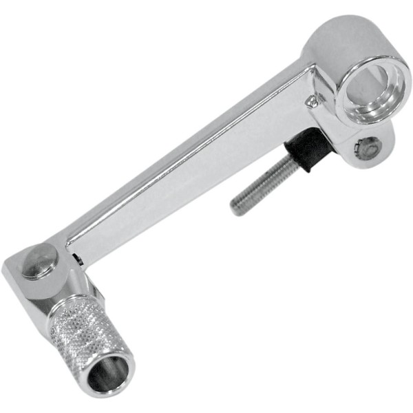 LEVER SHIFT KAW13242-1363