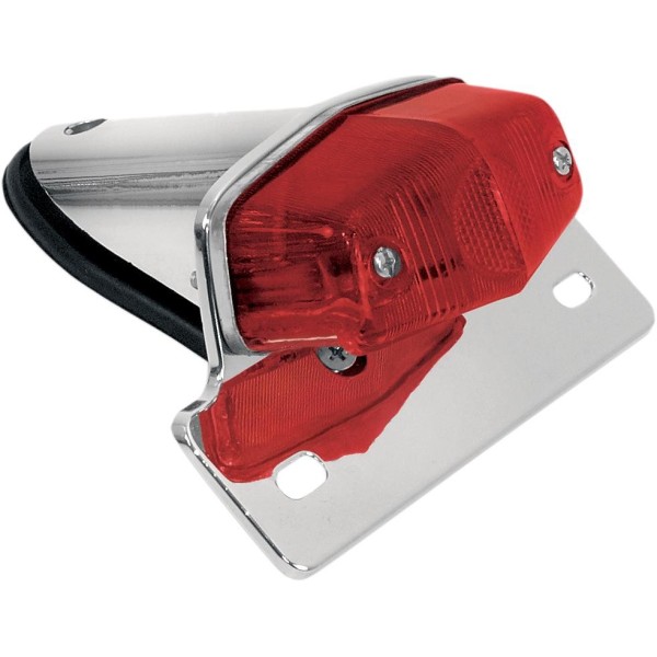 TAILLIGHT ASSEMBLY