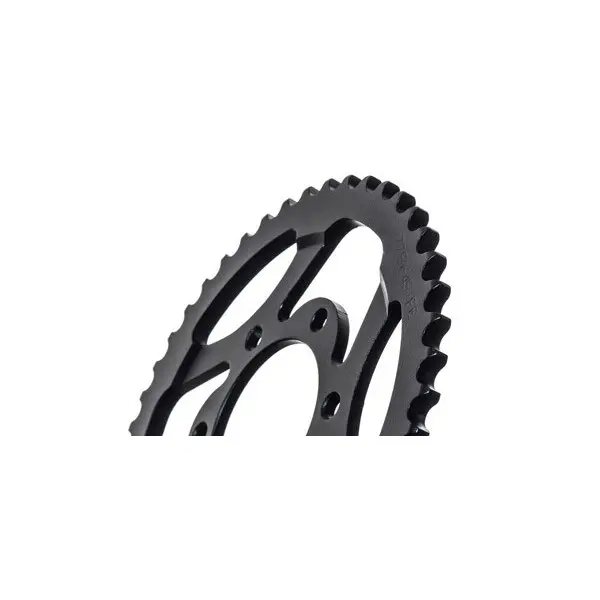 KIT CHAINE FE GS.650 '81/83 15X45 OR*
