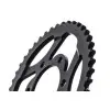 KIT CHAINE FE GS.650 '81/83 15X45 OR*