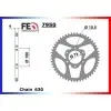 KIT CHAINE FE GS.750 '77/79 15X41 XWUR