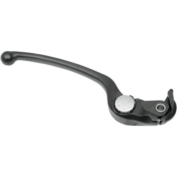 RADIAL REP LEVER BLK