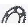 KIT CHAINE FE GPZ.500.S/EX '87/93 16X42 OR*
