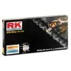 KIT CHAINE FE GPZ.750.R '82 13X33 XWUR