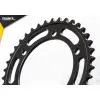 KIT CHAINE FE ZEPHYR.750 '95/99 15X39 RX/XW.SR*