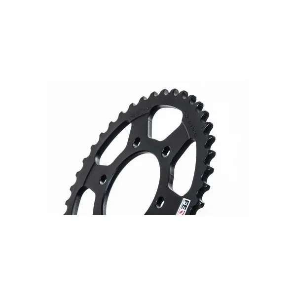 KIT CHAINE FE ZX.10.R '08/10 17X41 XWUR*