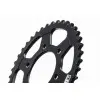 KIT CHAINE FE ZX.10.R '08/10 17X41 XWUR*