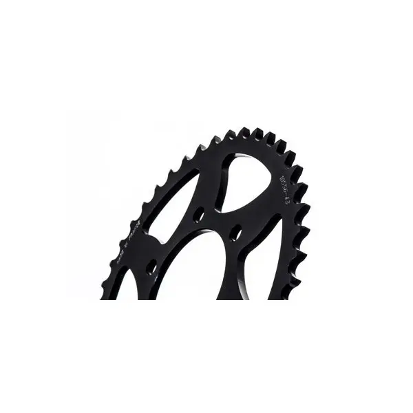 KIT CHAINE FE ZX.6RR,ZX-6R(636)'05 15X43 RU
