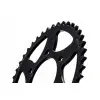 KIT CHAINE FE ZX.6RR,ZX-6R(636)'05 15X43 RU