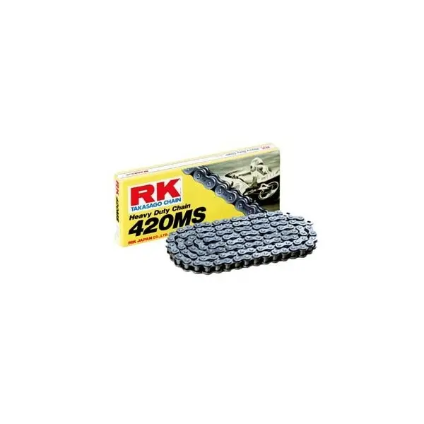 RS.50 '99/05 12X47 RK420MS #