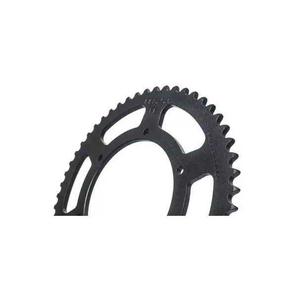 KIT CHAINE FE RS.50 '06/13 12X53 OR