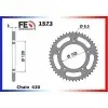 KIT CHAINE FE 50.TUONO '03/05 12X47 OR