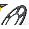 KIT CHAINE FE 125.RS4 ' sept-2011 13X60 RX/XW.SR