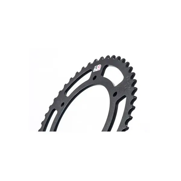 KIT CHAINE FE 650.PEGASO '92/95 16X47 XWUR