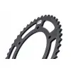 KIT CHAINE FE 650.PEGASO '92/95 16X47 XWUR