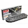 KIT CHAINE FE 850.SRV '12/16 22X47 ORµ