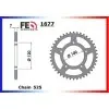 KIT CHAINE FE 1000SL FALCO '00/06 16X41 RX/XW.SRµ