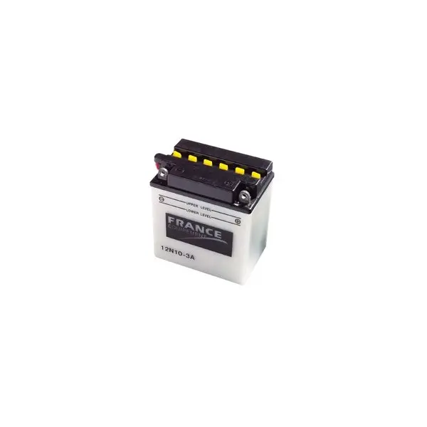 Batterie FE 12N10-3A