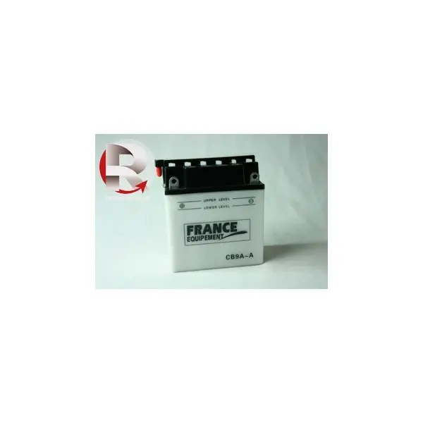 Batterie FE CB9A-A