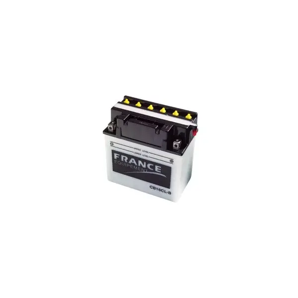 Batterie FE CB16CL-B