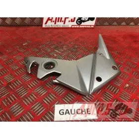 Cache plastique de cadre gaucheZ100007BN-114-FVH0-B5447169used