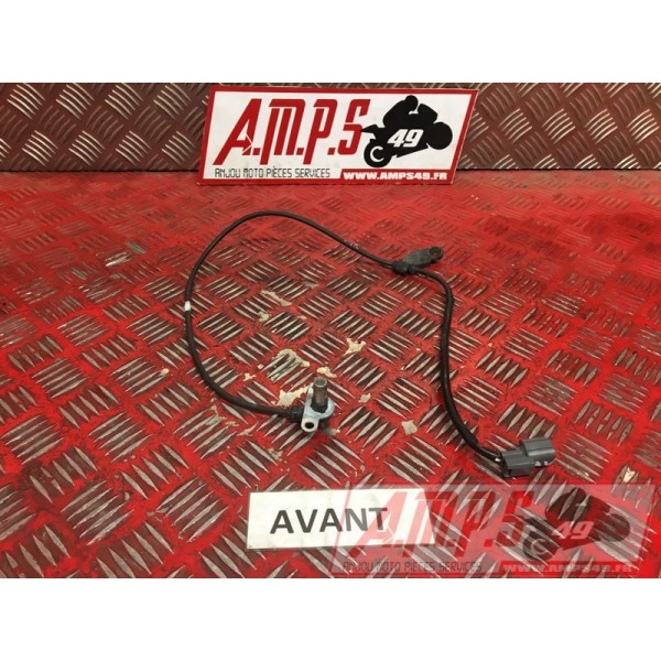 Capteur ABS avantZ100007BN-114-FVH0-B5447200used