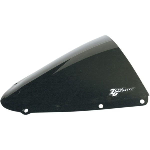 SCREEN GSXR1000 05-06 DS