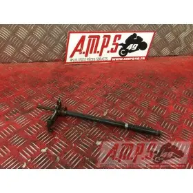 Axe de selection de vitesseZ100007BN-114-FVH0-B5447239used