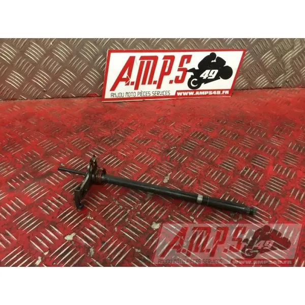 Axe de selection de vitesseZ100007BN-114-FVH0-B5447239used