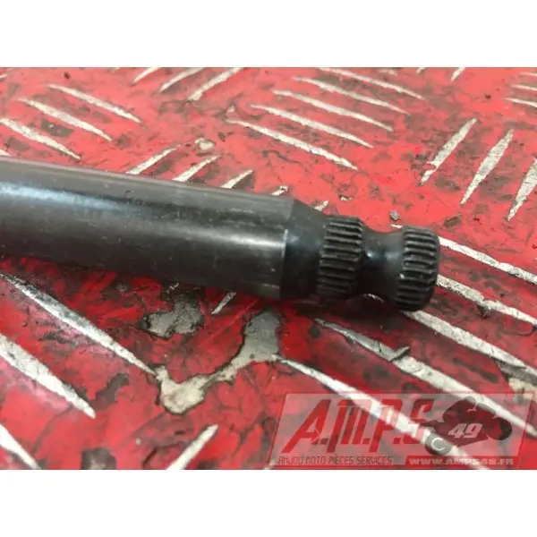 Axe de selection de vitesseZ100007BN-114-FVH0-B5447239used