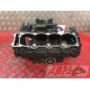 Bloc moteur nuZ100007BN-114-FVH0-B5447245used