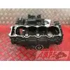 Bloc moteur nuZ100007BN-114-FVH0-B5447245used
