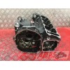 Bloc moteur nuZ100007BN-114-FVH0-B5447245used