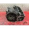 Bloc moteur nuZ100007BN-114-FVH0-B5447245used