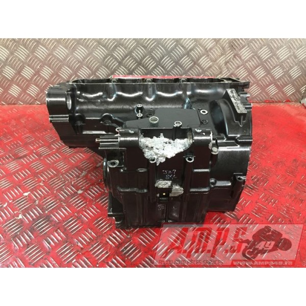 Bloc moteur nuZ100007BN-114-FVH0-B5447245used