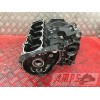 Bloc moteur nuZ100007BN-114-FVH0-B5447245used