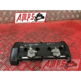 Cache culbuteurZ100007BN-114-FVH0-B5447255used