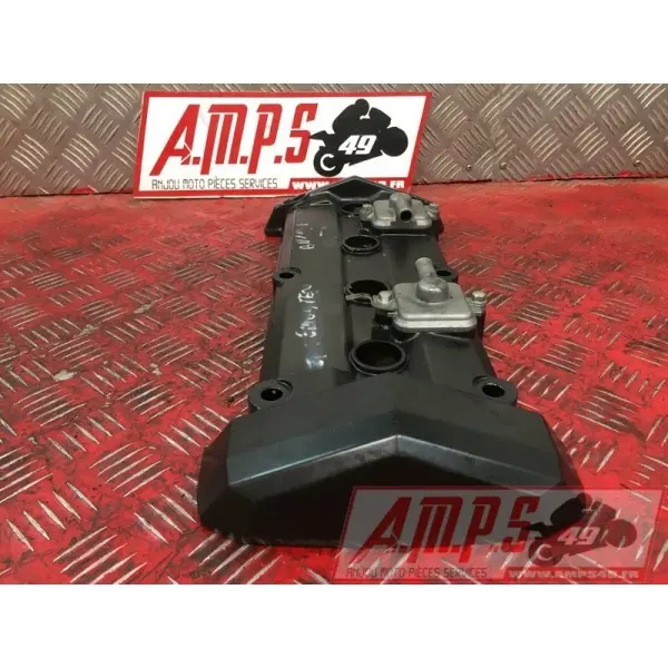 Cache culbuteurZ100007BN-114-FVH0-B5447255used