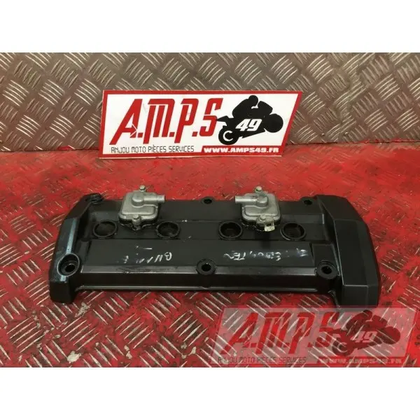 Cache culbuteurZ100007BN-114-FVH0-B5447255used