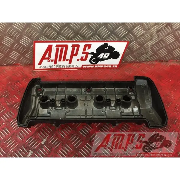 Cache culbuteurZ100007BN-114-FVH0-B5447255used