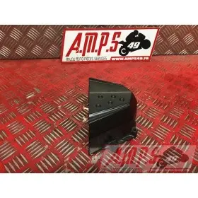 Cache pignon de sortie de boiteZ100007BN-114-FVH0-B5447257used