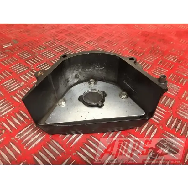 Cache pignon de sortie de boiteZ100007BN-114-FVH0-B5447257used