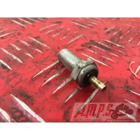 Capteur de neutreZ100007BN-114-FVH0-B5447218used