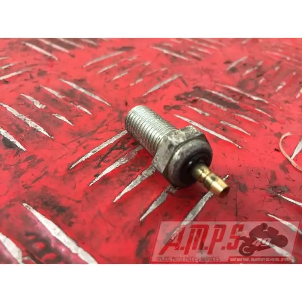 Capteur de neutreZ100007BN-114-FVH0-B5447218used