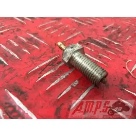 Capteur de neutreZ100007BN-114-FVH0-B5447218used