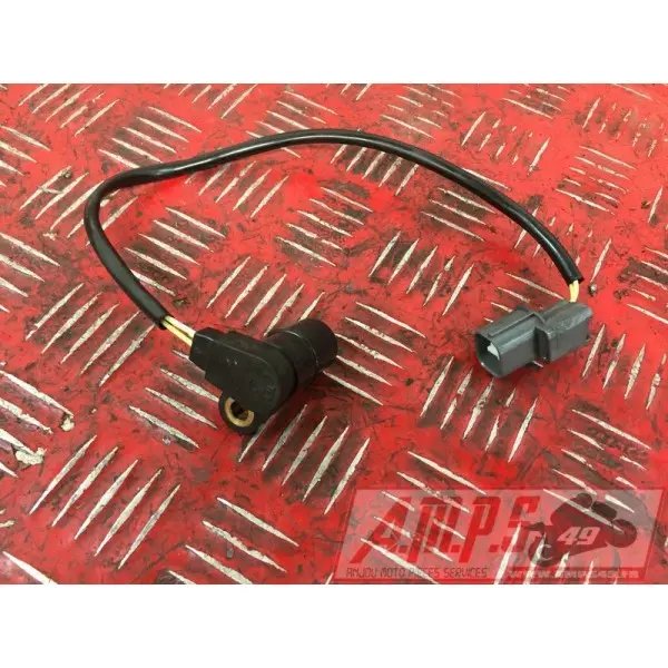 Capteur de phaseZ100007BN-114-FVH0-B5447223used