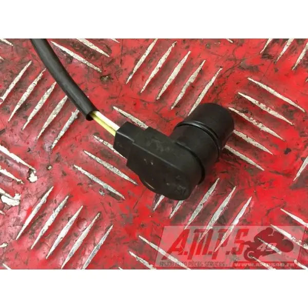 Capteur de phaseZ100007BN-114-FVH0-B5447223used